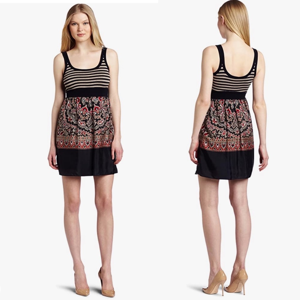 Bailey 44 dress.